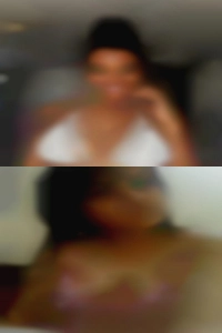 Wildomar adult fucking sluts dating.