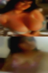 Woman looking for couple