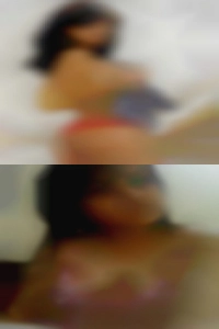 Wont my there pussy fuck women want horny wife.