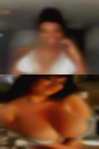 Dating in adult swingers Pollock Pines.