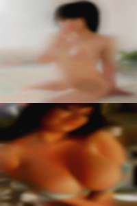 Enfield sex ads.