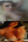 Free single horny women Houston