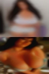 Fuck Tonopah