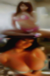 Girl from Downey pussy girl naked.