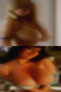 Hablo casual sex espaol tambin.