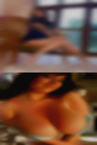 Hardin Ohio for sexy horny women.