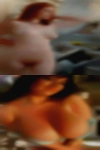 Horny discreet personal
