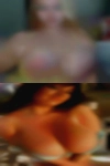 Horny girls Rapid City