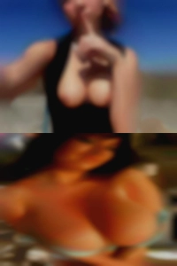 Major turn ons for naked me.