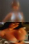 Milfs want fuck Rockford