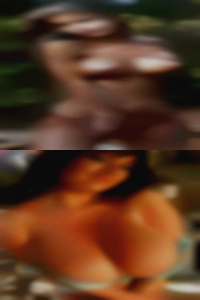 My wives swinging horny women married tits.