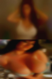 Nude girls ads mater bating.