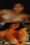 Nude girls Montrose