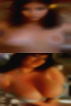 Older horny women fuck