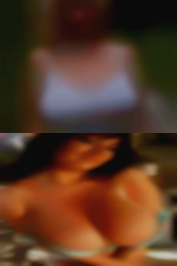 Sleazy sex swinger galleries.