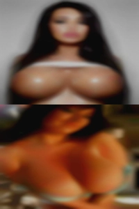 Spokane personal swingers sex ads.