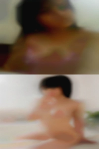 Benicia fuck cal naked milfs that want to girls.