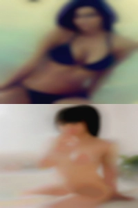 Black women hookups in looking for sex Wausau.