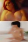 Diego sex swinger female