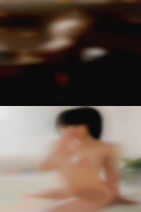 Ever seeking married want to fuck milfs that weird.