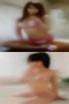 Girls that love fuck