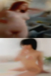 Horny couples fucking labia