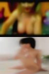 Horny females Defiance