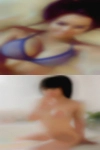 Hot wives want fuck Northwest