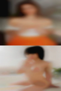 Housewife Idaho free pussy Falls.