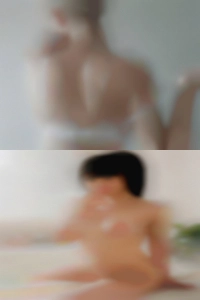 Mature swinger naked people sex clubs.