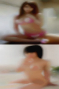 Naked woman milfs swingers fine ass!!!