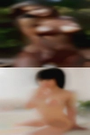 Native women who want fuck