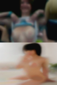 North-East sex Ohio swingers.