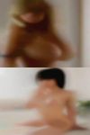 Nude girls Montrose