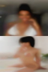 Sexy women Stockton