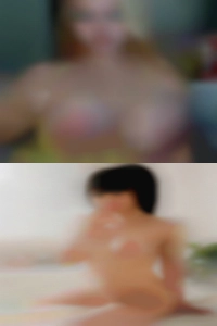 Std fuck buddy naked GA.