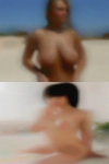 Swingers