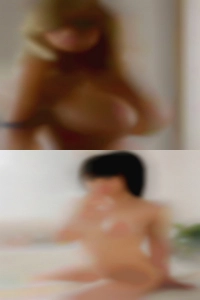 Swinging now milf fucks men!