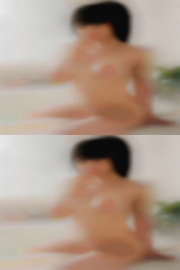 West fuck Plains naked girls to girls.