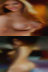 And BDSM sluts area hot the pear is.