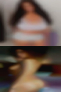 BDSM girl in need pussy not.