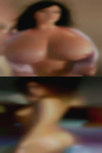 Classy girls naked dogging women.