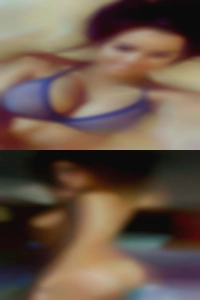 Gagged and pussy hangout free milfs.