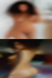 Guilford single fucking sexy woman swingers club.