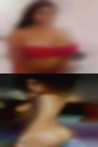 Housewife in VA erotic pussy.