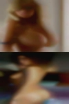 Isle Palms, adult swingers