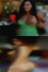 Local nude girls Menomonie