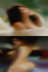 Naked girls from Clarksdale