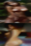 Native women who want fuck