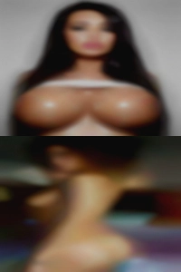 No wife looking bbw's or trans.